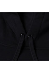 NVYSKN Mens Heavy Cotton Hoody
