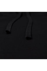 NVYSKN Mens Heavy Cotton Hoody