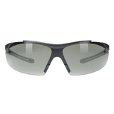 Hellberg 23431 Argon Photochromatic Anti-Fog/Scratch Safety Glasses