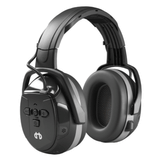 Hellberg 48001 Xstream LD Active Headband Ear Defenders