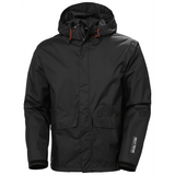 Helly Hansen 70127 Manchester Waterproof Rain Jacket