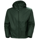 Helly Hansen 70180 Voss Waterproof Rain Jacket