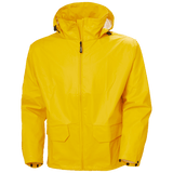 Helly Hansen 70180 Voss Waterproof Rain Jacket