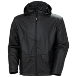 Helly Hansen 70180 Voss Waterproof Rain Jacket