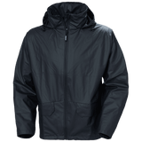 Helly Hansen 70180 Voss Waterproof Rain Jacket