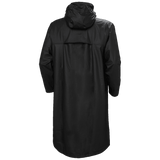Helly Hansen 70186 Voss Waterproof Rain Coat