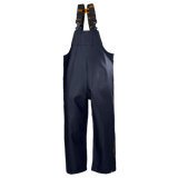 Helly Hansen 70582 Gale Waterproof Rain Bib and Brace Pant Trouser