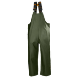 Helly Hansen 70582 Gale Waterproof Rain Bib and Brace Pant Trouser