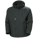 Helly Hansen 71043 Manchester Waterproof Shell Jacket