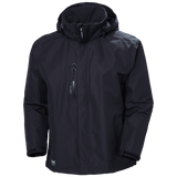 Helly Hansen 71043 Manchester Waterproof Shell Jacket