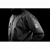 Helly Hansen 71043 Manchester Waterproof Shell Jacket