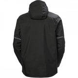 Helly Hansen 71080 Kensington Waterproof Shell Jacket