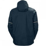 Helly Hansen 71080 Kensington Waterproof Shell Jacket