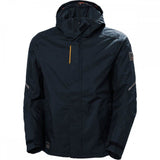 Helly Hansen 71080 Kensington Waterproof Shell Jacket