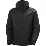 Helly Hansen 71080 Kensington Waterproof Shell Jacket