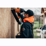 Helly Hansen 71140 Chelsea Evolution Waterproof Shell Jacket