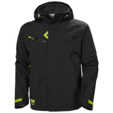 Helly Hansen 71161 Magni 3 Layer Waterproof Shell Jacket