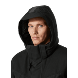 Helly Hansen 71360 BiFrost Winter Waterproof Jacket
