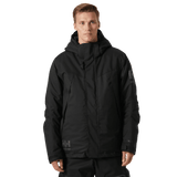 Helly Hansen 71360 BiFrost Winter Waterproof Jacket