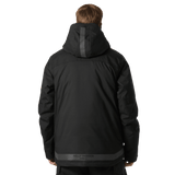 Helly Hansen 71360 BiFrost Winter Waterproof Jacket