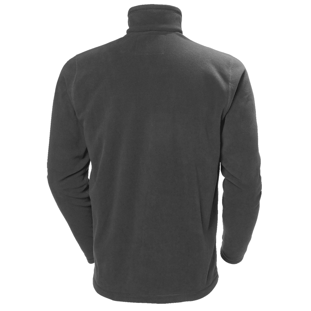 Helly Hansen 72097 Oxford Light Full Zip Fleece Jacket