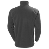 Helly Hansen 72097 Oxford Light Full Zip Fleece Jacket
