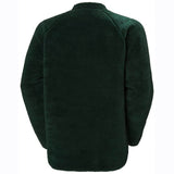 Helly Hansen 72262 Basel Reversible Fleece Jacket