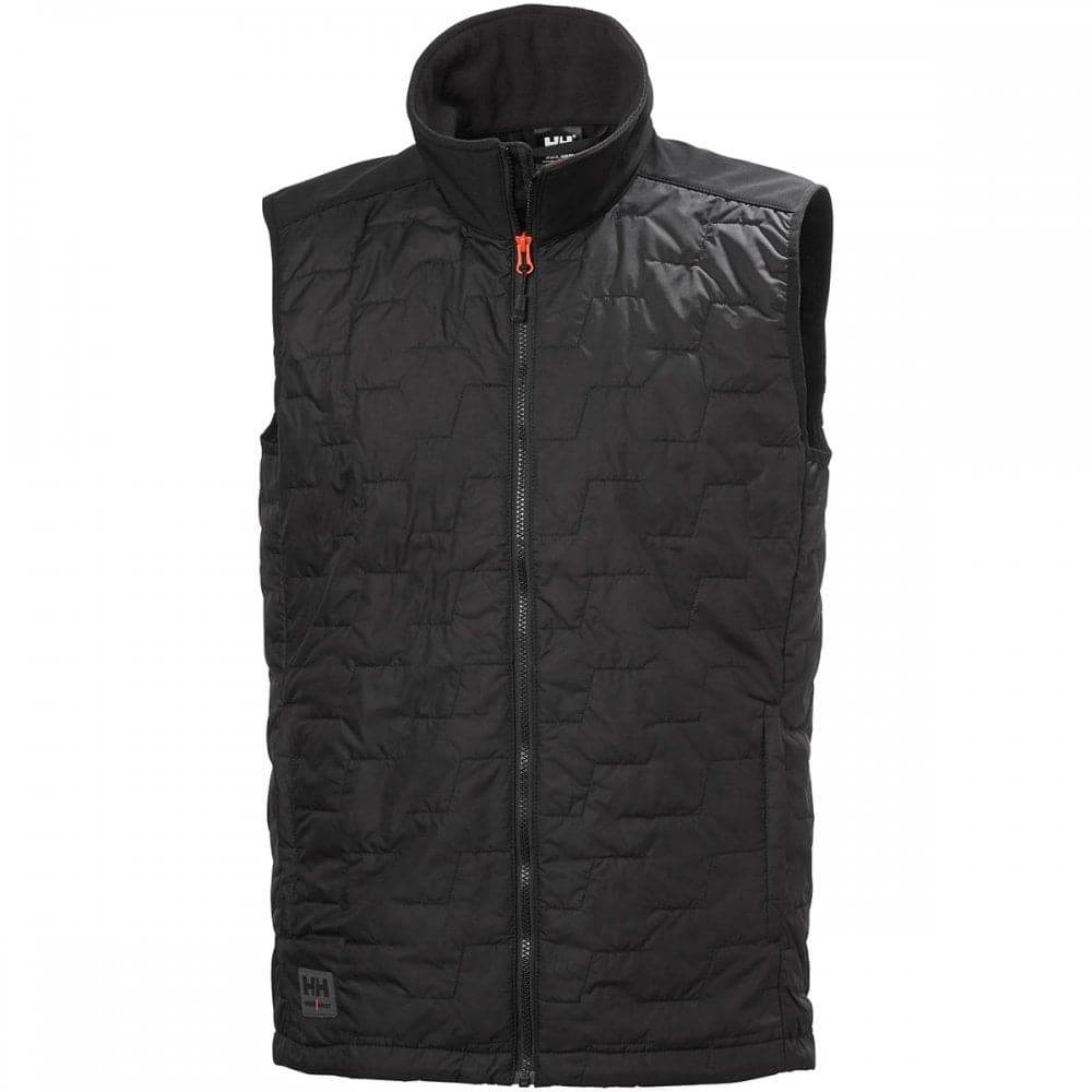 Helly Hansen 73232 Lifaloft Gilet Vest Bodywarmer