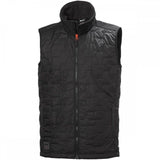 Helly Hansen 73232 Lifaloft Gilet Vest Bodywarmer