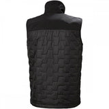 Helly Hansen 73232 Lifaloft Gilet Vest Bodywarmer