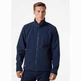 Helly Hansen 74085 Manchester 2.0 Softshell Jacket