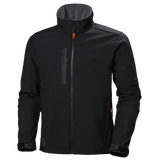 Helly Hansen 74231 Kensington Softshell Jacket