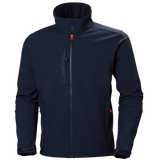 Helly Hansen 74231 Kensington Softshell Jacket