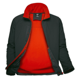 Helly Hansen 74231 Kensington Softshell Jacket