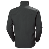 Helly Hansen 74231 Kensington Softshell Jacket