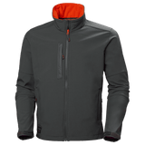 Helly Hansen 74231 Kensington Softshell Jacket