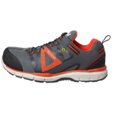 Helly Hansen 78213 Smestad Active Composite-Toe Safety Shoes Trainers