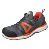 Helly Hansen 78213 Smestad Active Composite-Toe Safety Shoes Trainers