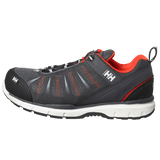 Helly Hansen 78214 Smestad Boa Composite-Toe Safety Shoes Trainers