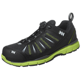 Helly Hansen 78214 Smestad Boa Composite-Toe Safety Shoes Trainers