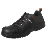 Helly Hansen 78217 Aker Low Composite-Toe Safety Trainers