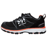 Helly Hansen 78224 Chelsea Evolution Aluminum-Toe Safety Shoes Trainers
