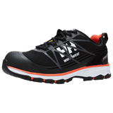 Helly Hansen 78224 Chelsea Evolution Aluminum-Toe Safety Shoes Trainers