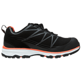 Helly Hansen 78224 Chelsea Evolution Aluminum-Toe Safety Shoes Trainers