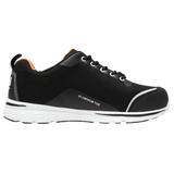Helly Hansen 78225 Oslo Aluminum-Toe Safety Shoes Trainers