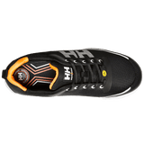 Helly Hansen 78225 Oslo Aluminum-Toe Safety Shoes Trainers