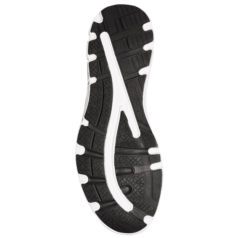 Helly Hansen 78225 Oslo Aluminum-Toe Safety Shoes Trainers