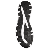 Helly Hansen 78225 Oslo Aluminum-Toe Safety Shoes Trainers