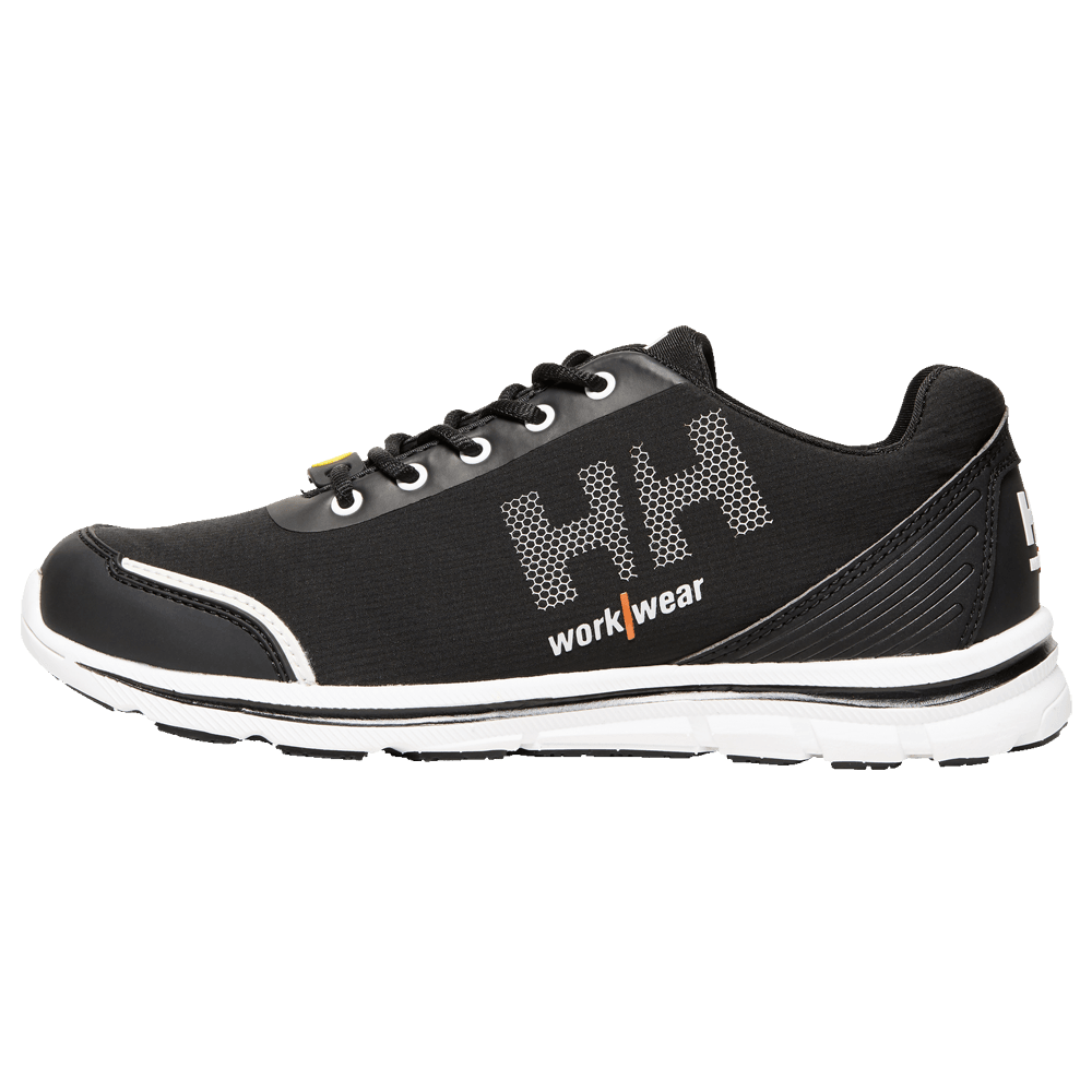 Helly Hansen 78226 Soft Toe Work Trainers Shoes