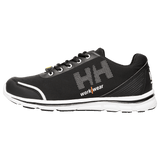 Helly Hansen 78226 Soft Toe Work Trainers Shoes